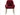 HERZZI Santiago Elegant Gold-Plated Dining Chair from HERZZI