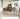 HERZZI Santiago Elegant Minimalist Reception Chair from HERZZI