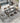 HERZZI Santiago Elegant Minimalist Reception Chair from HERZZI
