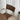 HERZZI Santiago Elegant Minimalist Reception Chair from HERZZI