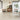 HERZZI Santiago Elegant Minimalist Reception Chair from HERZZI