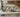 HERZZI Santiago Elegant Raw Wood Barstool from HERZZI