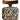 HERZZI Santiago Elegant Solid Wood Leisure Chair from HERZZI