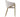 HERZZI Santiago Elegant Stainless Steel Luxury Dining Chair from HERZZI