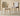 HERZZI Sapphira Artisan Retro Solid Wood Dining Chair from HERZZI