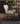 HERZZI Serafina Minimalist Stainless Steel Dark Gray Dining Chair from HERZZI