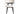 HERZZI Takashiro Elegant Ashwood Dining Chair from HERZZI