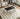 HERZZI Takashiro Elegant Ashwood Dining Chair from HERZZI