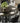 HERZZI Takayuki Elegant Natural Crystal Round Dining Table from HERZZI