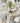 HERZZI Takayuki Elegant Natural Crystal Round Dining Table from HERZZI