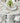 HERZZI Takayuki Elegant Natural Crystal Round Dining Table from HERZZI