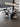 HERZZI Tamsin Stylish Black Acrylic Dining Table from HERZZI