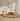 HERZZI Valtierra Premium Ashwood Recliner Leisure Chair from HERZZI