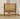 HERZZI Valtierra Premium Ashwood Recliner Leisure Chair from HERZZI