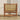 HERZZI Valtierra Premium Ashwood Recliner Leisure Chair from HERZZI