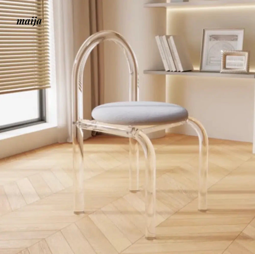 Potts Point Dining Chair from maija