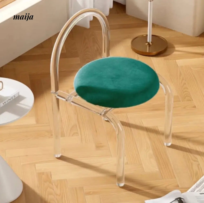 Potts Point Dining Chair from maija