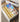 JEKOJEKO Quintessa Versatile Plastic Multi-Layer Storage Cabinet. from JEKOJEKO