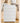JEKOJEKO Quintessa Versatile Plastic Multi-Layer Storage Cabinet. from JEKOJEKO