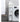 JEKOJEKO Verandah Innovative Multi-layered Storage Toilet Rack from JEKOJEKO