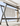 JIABANGSHOU Elysia Versatile Folding Clothes Rack from JIABANGSHOU