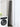 JIABANGSHOU Elysia Versatile Folding Clothes Rack from JIABANGSHOU