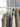 JIESHANG Amaya Compact Multi-Use Trousers Storage System from JIESHANG