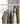 JIESHANG Amaya Compact Multi-Use Trousers Storage System from JIESHANG