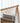 JIESHANG Amaya Compact Multi-Use Trousers Storage System from JIESHANG
