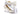 JIESHANG Elowen Adjustable Double-Layer Shoe Storage Rack from JIESHANG
