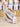 JIESHANG Elowen Adjustable Double-Layer Shoe Storage Rack from JIESHANG