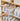 JIESHANG Elowen Adjustable Double-Layer Shoe Storage Rack from JIESHANG
