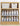 JIESHANG Elowen Adjustable Double-Layer Shoe Storage Rack from JIESHANG