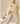 JIESHANG Elowen Soft Quick-Dry Towel for Kids from JIESHANG