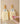 JIESHANG Elowen Soft Quick-Dry Towel for Kids from JIESHANG