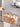 JIESHANG Elowen Space-Saving Egg Storage Container from JIESHANG