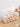 JIESHANG Elowen Space-Saving Egg Storage Container from JIESHANG