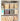 JIESHANG Elowen Space-Saving Egg Storage Container from JIESHANG