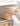JIESHANG Elowen Space-Saving Egg Storage Container from JIESHANG