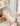 JIESHANG Elowen Space-Saving Egg Storage Container from JIESHANG