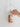 JIESHANG Elysia Stylish Portable Toothbrush Tubing from JIESHANG