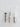 JIESHANG Elysia Stylish Portable Toothbrush Tubing from JIESHANG