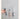 JIESHANG Elysia Stylish Portable Toothbrush Tubing from JIESHANG