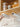 JIESHANG Griselda Versatile Easy-Install Shelf Rack from JIESHANG