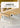 JIESHANG Griselda Versatile Easy-Install Shelf Rack from JIESHANG