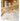 JIESHANG Griselda Versatile Easy-Install Shelf Rack from JIESHANG
