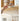JIESHANG Griselda Versatile Easy-Install Shelf Rack from JIESHANG