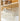 JIESHANG Griselda Versatile Easy-Install Shelf Rack from JIESHANG