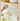 JIESHANG Griselda Versatile Easy-Install Shelf Rack from JIESHANG
