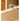 JIESHANG Griselda Versatile Easy-Install Shelf Rack from JIESHANG